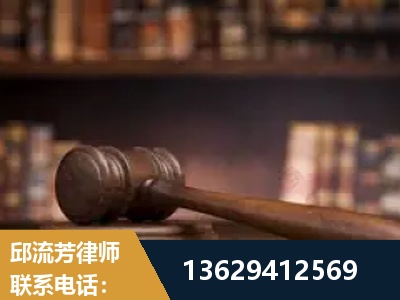萍乡-毒品罪改判