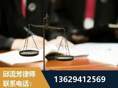 萍乡-抚养权