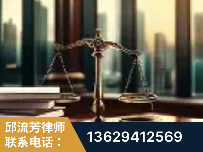 萍乡-重大刑事案件处理