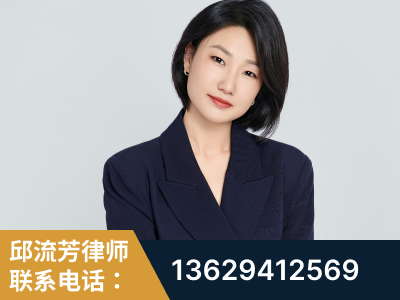 萍乡-企业展示图