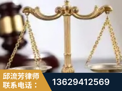 萍乡-委托诉讼代理人出庭